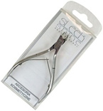 Sleek Shine Profesjonalne cążki kosmetyczne do skórek