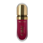 Revers Chic Lipstick Pomadka w płynie - 01 Icon 7,5ml