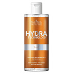 Farmona Professional Hydra Technology Roztwór do twarzy rozjaśniający z witaminą C 500ml