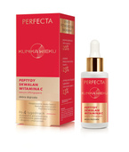 Dax Perfecta Klinika Wieku Serum liftingujące do twarzy 30ml