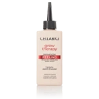 Cellabic Grow Therapy Enzymatyczny peeling do suchej i wrażliwej skóry głowy 150ml