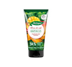Herbapol krem do rąk odżywczy do skóry delikatnej potrzebującej regeneracji - Marchew, Mango, Olej Babassu 50ml