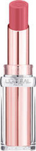 Loreal Color Riche Glow Paradise Pielęgnująca pomadka do ust - 193 ROSE MIRAGE 5ml