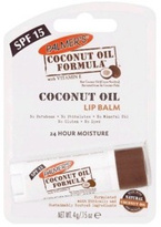 Palmers Coconut Oil Sztyft do ust 4g