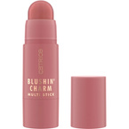 Catrice Blushin'Charm Multi Stick Sztyft do twarzy i ust - 050 Radiant Honey 5,5g