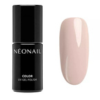 Neonail Lakier hybrydowy 12190-7 Chillout Walk 7,2ml