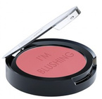 GOSH I'm Blushing  Róż do policzków 003 Passion 5,5g