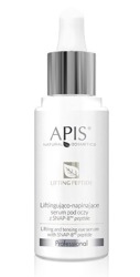 APIS Lifting peptide Liftingująco-napinające serum pod oczy z SNAP-8™ peptide 30ml