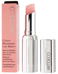 ARTDECO Color Booster Lip Balm balsam podkreślający kolor ust 3g