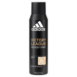 Adidas Men Victory League 48H Dezodorant spray 150ml
