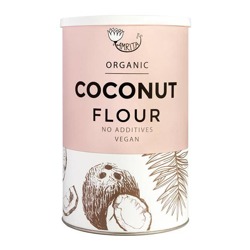 Amrita Mąka kokosowa BIO 500 g