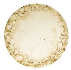Annabelle Minerals - Mineralny korektor Golden Cream 4g