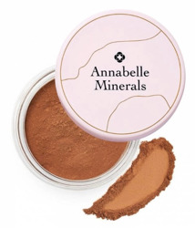 Annabelle Minerals Mineralny korektor Pure Medium 4g