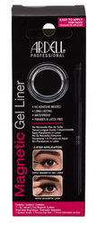 Ardell Magnetic Gel Liner Eyeliner magnetyczny żelowy 3g