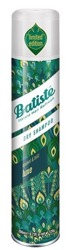 Batiste Dry Shampoo Luxe Suchy szampon do włosów 200ml