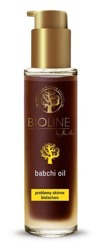 Bioline Babchi Oil Olejek z nasion babchi 50ml- data ważności 09.2023
