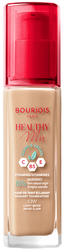 Bourjois Healthy Mix Clean&Vegan nawilżający podkład do twarzy 53W 30ml