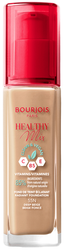 Bourjois Healthy Mix Clean&Vegan nawilżający podkład do twarzy 55N 30ml