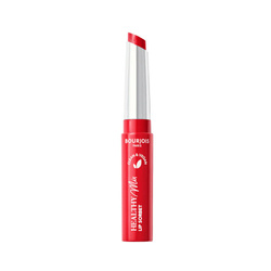 Bourjois Healthy Mix Lip Sorbet do ust 02 Red Refreshing 1,7g
