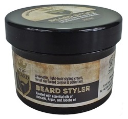 By My Beard Beard Styler Balsam do brody 150ml