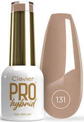 Clavier Lakier Hybrydowy ProHybrid 131 8ml