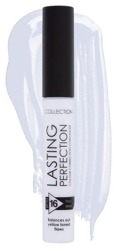 Collection 2000 Lasting Perfection Colour Correction Korektor korygujący do twarzy 3 Lilac 6,5ml