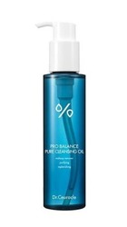 Dr.Ceuracle Pro Balance Pure Cleansing Oil Olej hydrofilowy z probiotykami 155ml