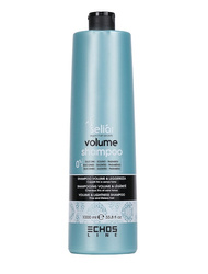 Echosline Seliar Volume Shampoo Szampon zwiększający objętość włosów 1000ml