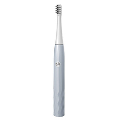 Enchen Electric Tootbrush Szczoteczka soniczna do zębów - T501 GREY/BLUE