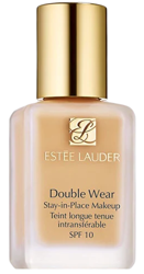 Estee Lauder Double Wear Makeup Długotrwały podkład do twarzy 1W0 Warm porcelain 30ml