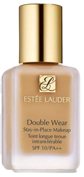 Estee Lauder Double Wear Makeup Długotrwały podkład do twarzy 2N2 Buff 30ml