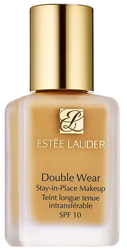 Estee Lauder Double Wear Makeup Długotrwały podkład do twarzy 2W1.5 Natural suede 30ml