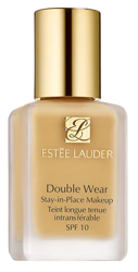 Estee Lauder Double Wear Makeup Długotrwały podkład do twarzy 2W2 Rattan 30ml