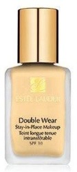 Estee Lauder Double Wear Makeup - Długotrwały podkład w płynie 1N1 Ivory Nude, 30 ml