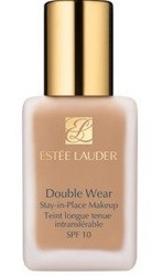 Estee Lauder Double Wear Makeup - Długotrwały podkład w płynie 2C2 Pale almond 30 ml