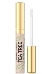 Eveline Cosmetics TEA TREE Antybakteryjny korektor punktowy 02 7ml