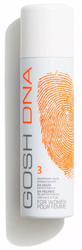 GOSH DNA 3 Dezodorant perfumowany dla kobiet w sprayu 150ml