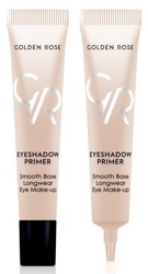 Golden Rose Eyeshadow Primer - Rozświetlająca baza pod cienie do powiek 11ml
