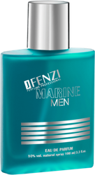 JFenzi Men Marine EDP Woda perfumowana 100ml