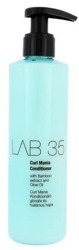 Kallos Lab35 Curl Mania Conditioner Odżywka do włosów kręconych 250 ml