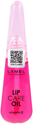 LAMEL Lip Care Oil Olejek do ust 402 6ml