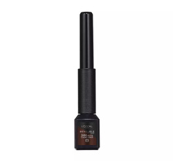 LOreal Matte Signature / Infaillible Eyeliner Matowy w płynie 03 Brown