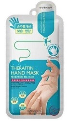 MEDIHEAL Theraffin Hand Mask Maska do dłoni 