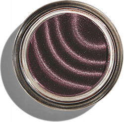 Makeup Revolution Magnetize Eyeshadow Magnetyczny cień do powiek Burgundy