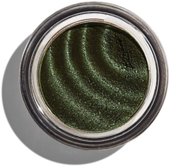 Makeup Revolution Magnetize Eyeshadow Magnetyczny cień do powiek Green
