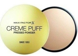 Max Factor Creme Puff Puder w kompakcie Tempting Touch