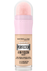 Maybelline Instant Anti Age Perfector 4w1 Glow Korektor - 0.5 Fair Light Cool 20ml