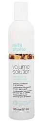 Milk Shake Volumizing Conditioner Odżywka do włosów zwiększająca objętość 300ml