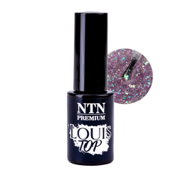NTN Premium Louis Top nawierzchniowy - AFFECT 5g