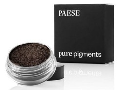 PAESE Pure Pigments - Pigment do powiek 04 Terra Rosa